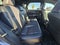 2026 Lexus RX 350h PREMIUM PLUS