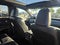 2026 Lexus RX 350h PREMIUM PLUS