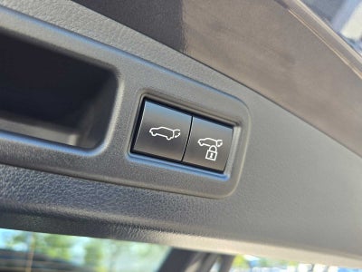 2026 Lexus RX 350h PREMIUM PLUS