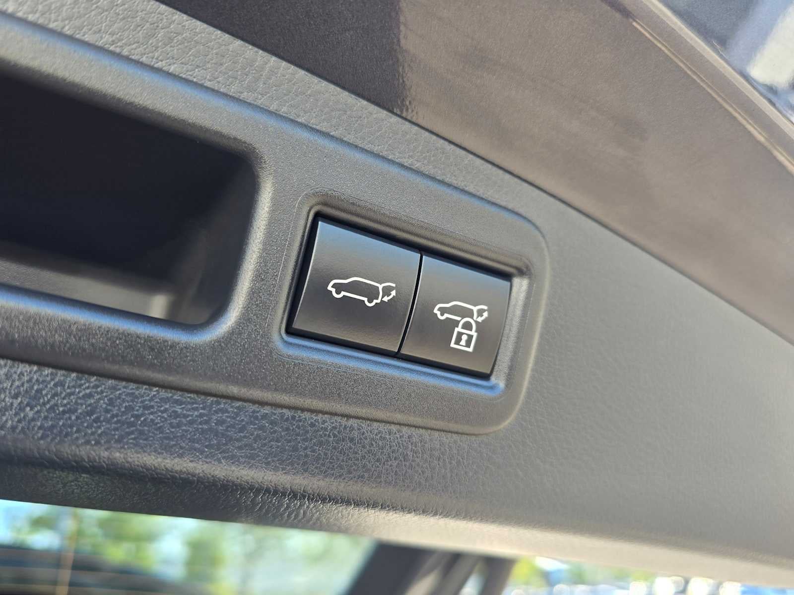 2026 Lexus RX 350h PREMIUM PLUS