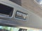2026 Lexus RX 350h PREMIUM PLUS