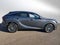 2026 Lexus RX 350h PREMIUM PLUS