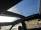 2026 Lexus RX 350h PREMIUM PLUS