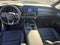 2026 Lexus RX 350h PREMIUM PLUS