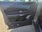 2026 Lexus RX 350h PREMIUM PLUS