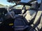 2026 Lexus RX 350h PREMIUM PLUS
