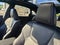 2026 Lexus RX 350h PREMIUM PLUS