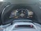 2026 Lexus RX 350h PREMIUM PLUS