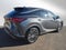 2026 Lexus RX 350h PREMIUM PLUS