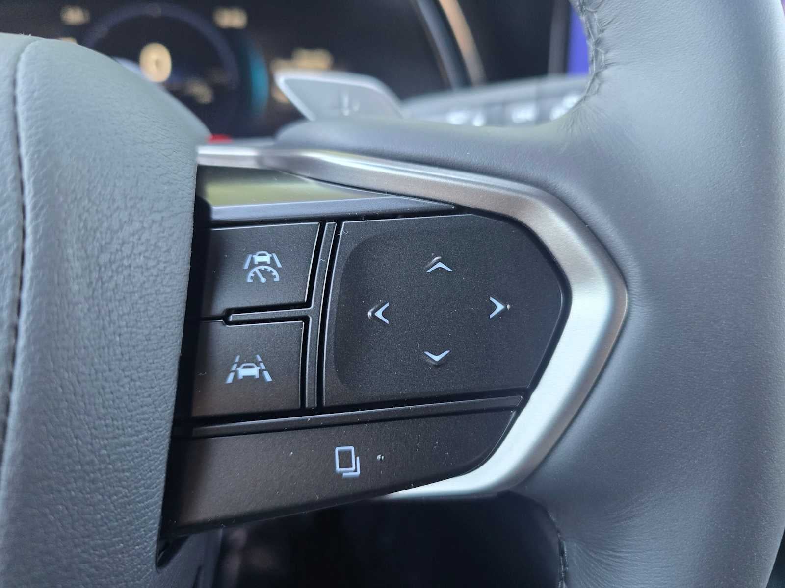2026 Lexus RX 350h PREMIUM PLUS