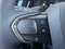 2026 Lexus RX 350h PREMIUM PLUS