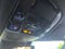 2026 Lexus RX 350h PREMIUM PLUS
