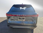 2026 Lexus RX 350h PREMIUM PLUS