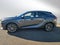 2026 Lexus RX 350h PREMIUM PLUS