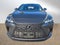 2026 Lexus RX 350h PREMIUM PLUS