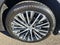 2026 Lexus RX 350h PREMIUM PLUS