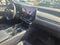 2026 Lexus RX 350h LUXURY