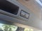 2026 Lexus RX 350h LUXURY