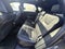 2026 Lexus RX 350h LUXURY