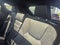 2026 Lexus RX 350h LUXURY