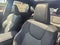 2026 Lexus RX 350h LUXURY