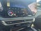 2026 Lexus RX 350h LUXURY