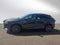 2026 Lexus RX 350h LUXURY