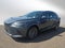 2026 Lexus RX 350h LUXURY