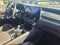 2026 Lexus RX 350h LUXURY
