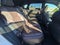 2026 Lexus RX 350h LUXURY