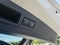 2026 Lexus RX 350h LUXURY
