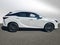 2026 Lexus RX 350h LUXURY