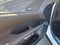 2026 Lexus RX 350h LUXURY