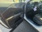 2026 Lexus RX 350h LUXURY