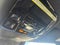 2026 Lexus RX 350h LUXURY