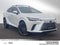 2026 Lexus RX 350h Premium