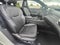 2026 Lexus RX 350h Premium