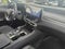 2026 Lexus RX 350h Premium