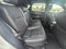 2026 Lexus RX 350h Premium