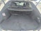 2026 Lexus RX 350h Premium