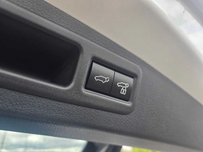 2026 Lexus RX 350h Premium