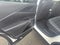 2026 Lexus RX 350h Premium