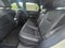 2026 Lexus RX 350h Premium