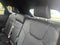 2026 Lexus RX 350h Premium