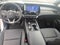 2026 Lexus RX 350h Premium