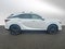 2026 Lexus RX 350h Premium