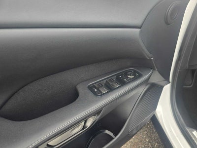 2026 Lexus RX 350h Premium