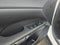 2026 Lexus RX 350h Premium