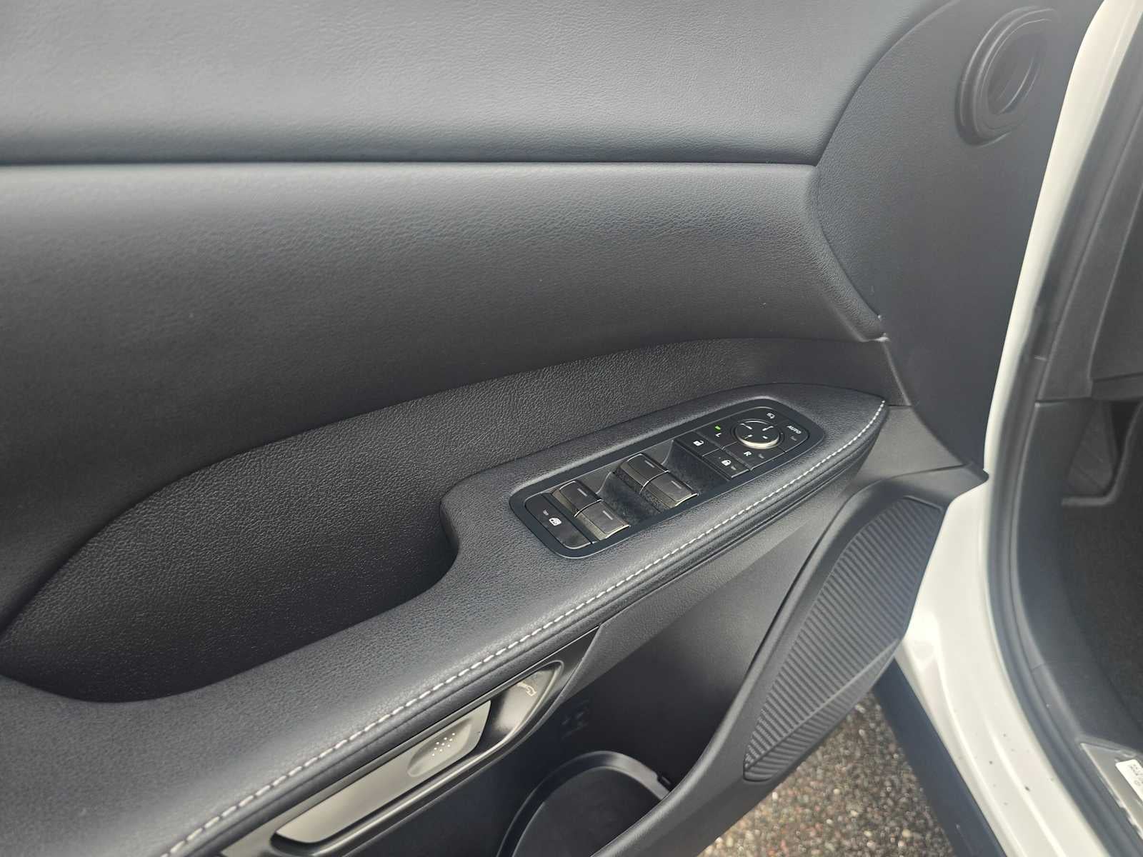 2026 Lexus RX 350h Premium