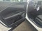 2026 Lexus RX 350h Premium